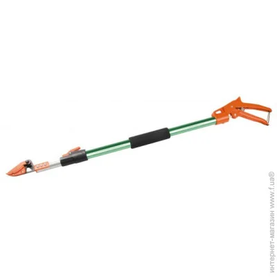  Mastertool  GM,   0,8 - 1,2  (.: 14-6908)