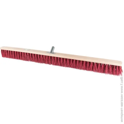 ٳ   Mastertool ٳ  GM   10006090  +  '    (14-6367)