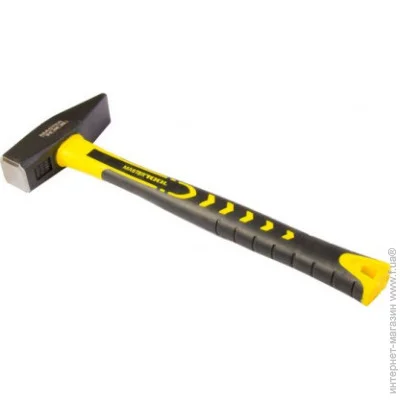   Mastertool   GM 1000     (02-0810)