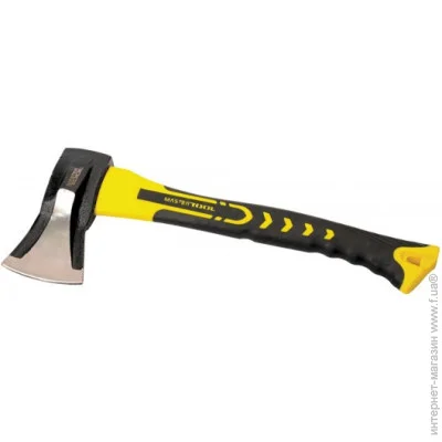  ,  Mastertool GM 1000   390    (.: 05-0208)