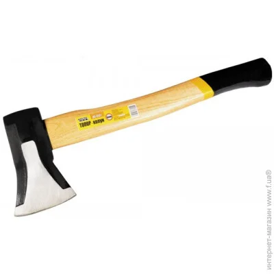  ,  Mastertool GM 1000   430     (.: 05-0131)
