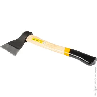   Mastertool GM 1000   480     (.: 05-0130)