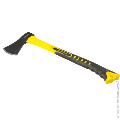   Mastertool GM 1000   590    (.: 05-0206)