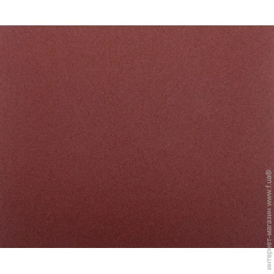   100   Mastertool   GM    100 230*280 , 5 . (08-3110)