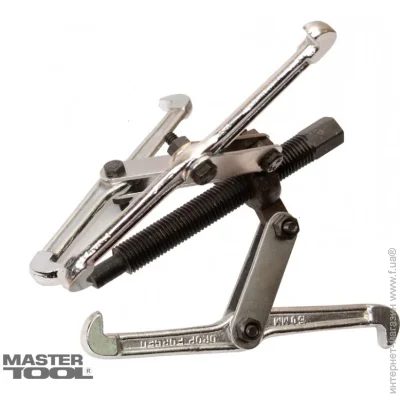   Mastertool   "" GM 100  (4") (.: 73-3100)