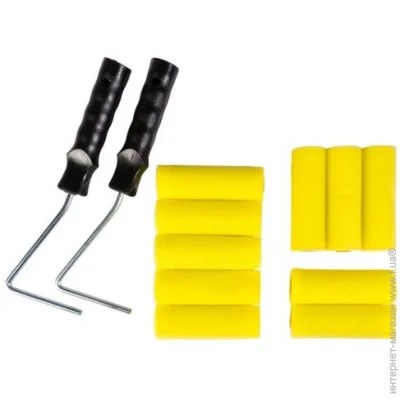 Mastertool   GM 10 (92-8110)