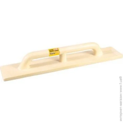 Mastertool  GM  110*600  (08-0196)