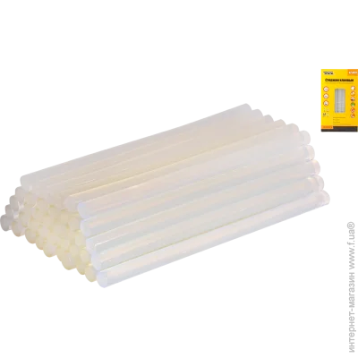     Mastertool   GM 11,2*200 , 1 ,  () (.: 42-0151)
