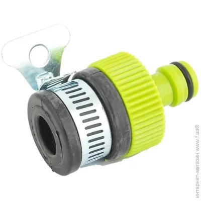 Mastertool    GM     1/2"-3/4" 92-9328
