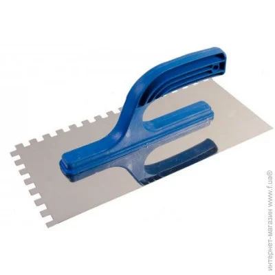 Mastertool  GM      125*270 ,  8*8  (08-2827)