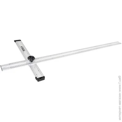 Mastertool     GM 1270560  AL (30-3512)