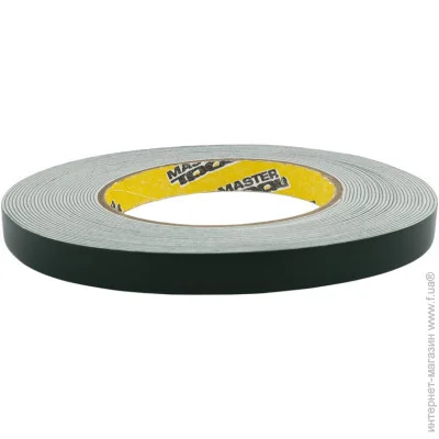   Mastertool   GM    12  10  (77-5210)