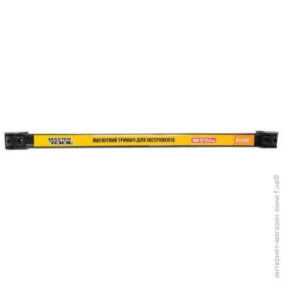   Mastertool     GM 12  4602312.5  (81-2140)