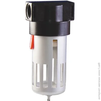 Mastertool   GM, ., 1/2" (.: 81-8551)