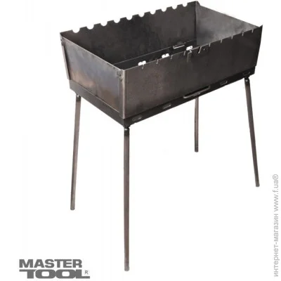 Mastertool   GM  12  (.: 92-0005)