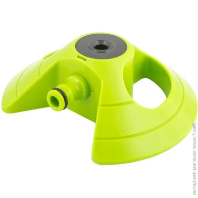   Mastertool GM 1/2"  - 9  (92-9333)
