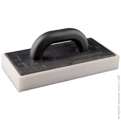 Mastertool  GM  130*270  40  (08-1340)