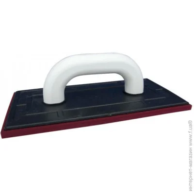 Mastertool  GM  130*270  8  (08-1307)