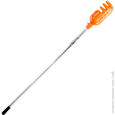  Mastertool  GM   1,3- 3  (.: 14-6800)