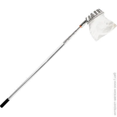  Mastertool  GM     1,3 - 3 (.: 14-6802)