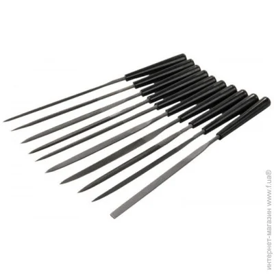  Mastertool  GM 140 ,  10  (06-0020)