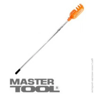  Mastertool  GM   1,5 - 4  (.: 14-6801)