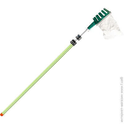  Mastertool  GM Բ    1,5 - 4,  ,   , . (.: 14-6804)