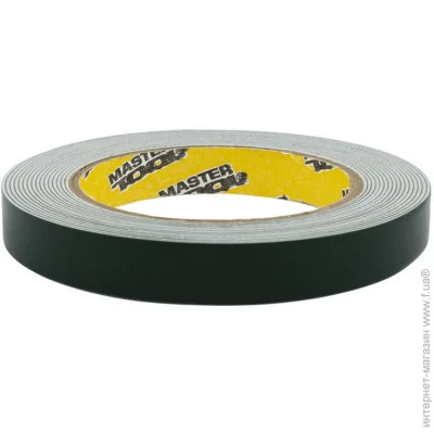   Mastertool   GM    15  5  (77-5505)