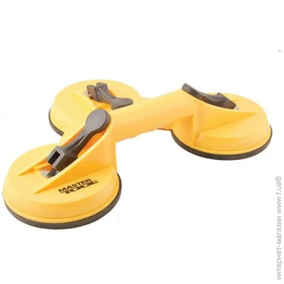    Mastertool     GM  160  (14-0903)