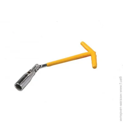Mastertool   GM -   16  (73-0100)