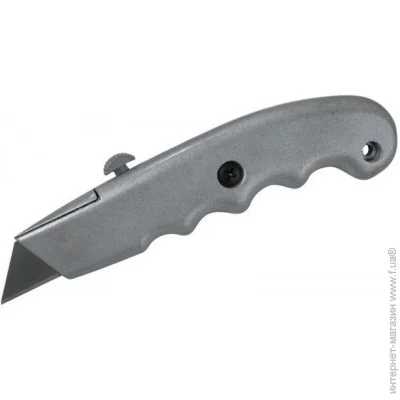  Mastertool ͳ    GM (17-0141)