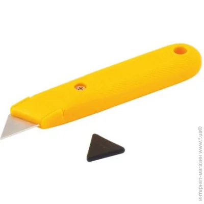   Mastertool ͳ   GM (17-0300)