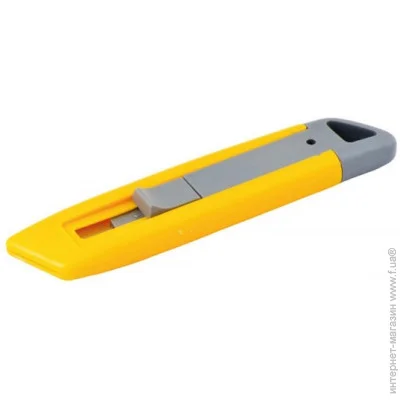   Mastertool ͳ  ,   GM (17-0301)