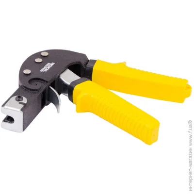 ϳ   Mastertool ϳ     GM 170  3-6 (21-0718)