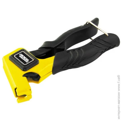  Mastertool ϳ     GM Բ 175  3-8 (21-0719)