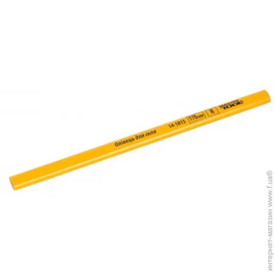  Mastertool    GM 176  12  (14-1815)