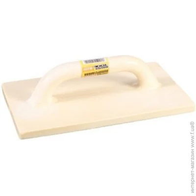 Mastertool  GM  180*320  (08-0199)