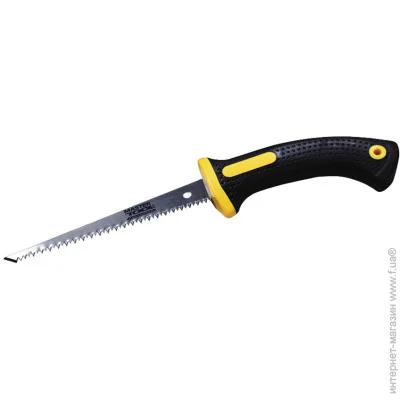 / Mastertool     GM 180 , 9TPI,  , 2-D  (.: 14-2716)