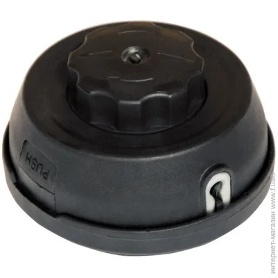   Mastertool  GM      (19-1908)