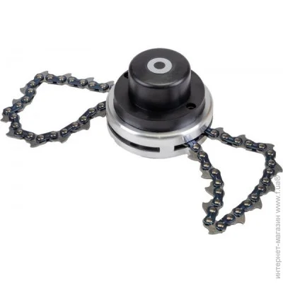   Mastertool GM   (19-2005)