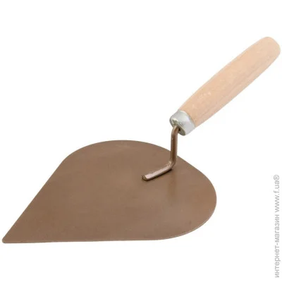 Mastertool   () (. ) GM (19-4121)