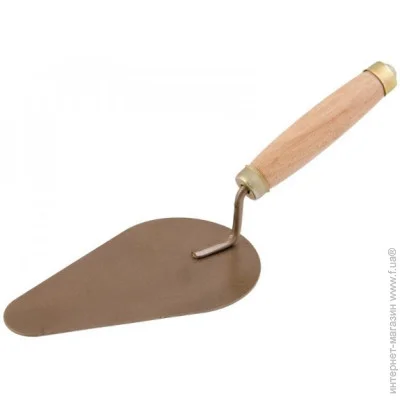 Mastertool   . () (. ) GM (19-4122)