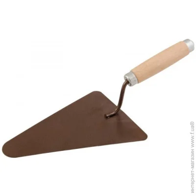 Mastertool   . () (. ) GM (19-4124)