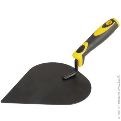 Mastertool   (   ) (. .) GM (19-4221)