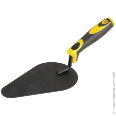 Mastertool   (   ) (. ) GM (19-4222)