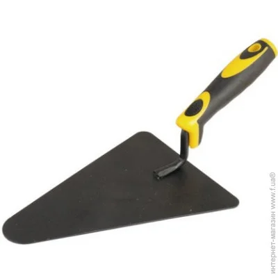 Mastertool   (   ) (. .) GM (19-4224)