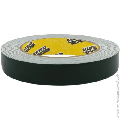   Mastertool   GM    19  5  (77-5905)
