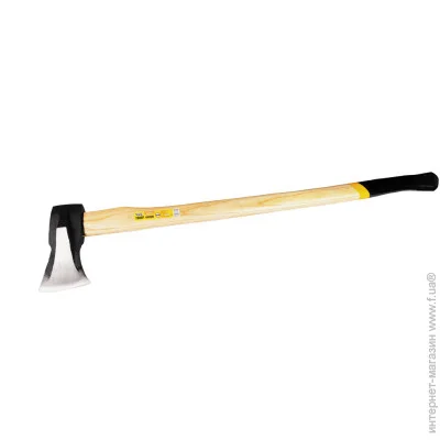  ,  Mastertool GM 2000   900     (.: 05-0132)