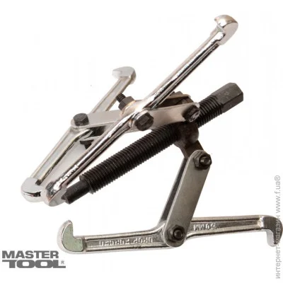   Mastertool   "" GM 200  (8") (.: 73-3200)