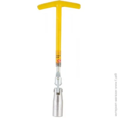 Mastertool   GM -   21  (73-0101)
